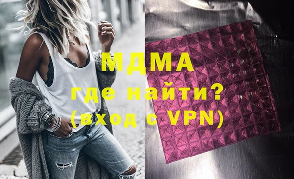 винт Балахна