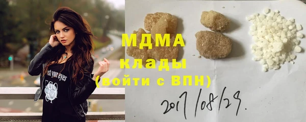 винт Балахна