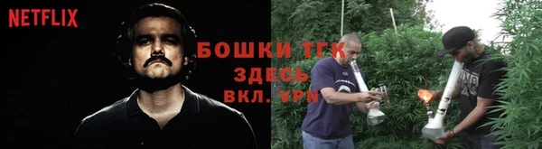 гидра Балабаново