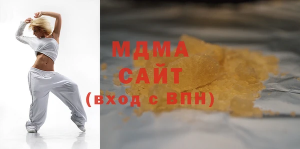 винт Балахна