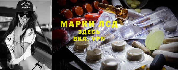 винт Балахна