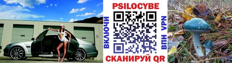 Псилоцибиновые грибы MAGIC MUSHROOMS  Светлоград 
